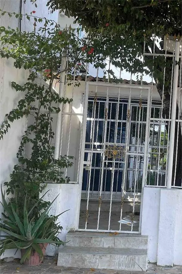 Comodo Y Tranquilo Kartagena 0*,  Kolumbia